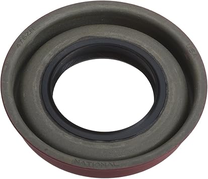 National 4762N Wheel Seal