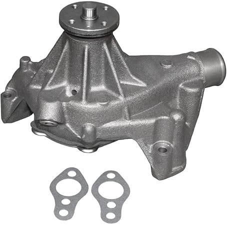 ACDelco Professional 252-719 Water Pump Kit