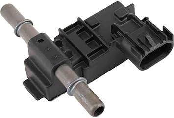 ACDelco 13577429 GM Original Equipment Flex Fuel Sensor