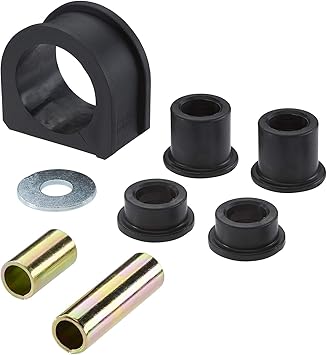 MOOG K200208 Rack and Pinion Mount Bushing for Toyota Tundra