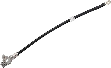 GM Genuine Parts 22754271 Negative Battery Cable