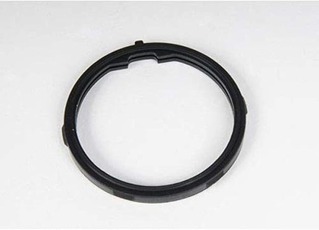 ACDelco 131-169 Thermostat Seal