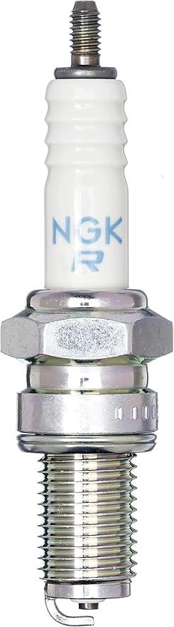 NGK (5423) Spark Plug - DR8ES