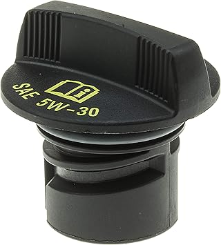 Gates 31299 Engine Oil Filler Cap