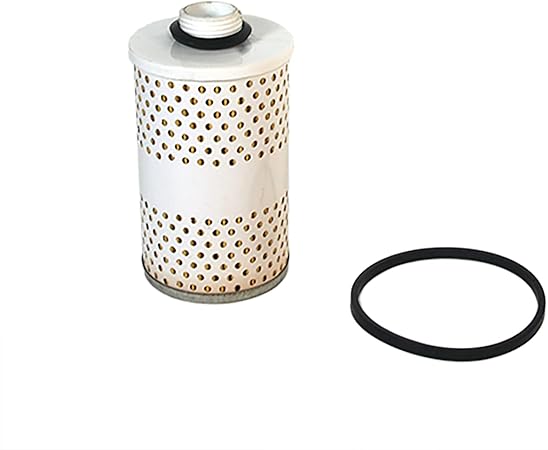 Fill-Rite 1200R9146 Replacement Particulate Filter Element for Bowl Filter