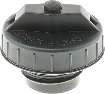 Gates 31615 Pre-Release Fuel Tank Cap