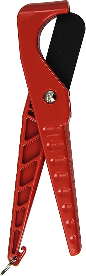 Gates 91153 Hand Held Hose Cutter