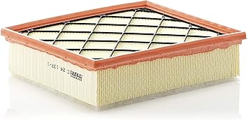 Mann Filter C 24 137/1 Air Filter