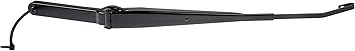 Dorman 42694 Front Passenger Side Windshield Wiper Arm Compatible with Select Cadillac / Chevrolet / GMC Models