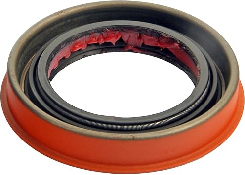 ACDelco Gold 710536 Differential Drive Pinion Seal