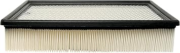 ACDelco GM Original Equipment A1618C Air Filter