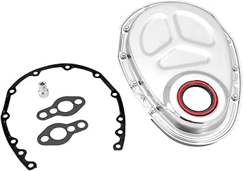 Spectre Performance SPE-42353 42353 Complete Timing Cover Kit