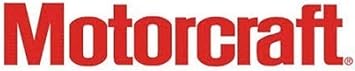 Motorcraft - Filter - Odour and Partic (FP78)