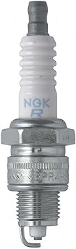 NGK 7823 BPR4HS NGKtandard Spark Plug