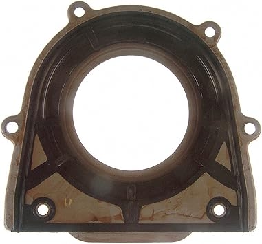 FEL-PRO BS 40689 Rear Main Seal Set