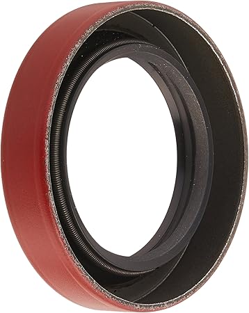 National 473336 Oil Seal