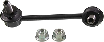 MOOG K90683 Suspension Stabilizer Bar Link for Toyota 4Runner