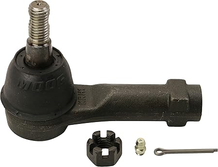 MOOG ES3691 Steering Tie Rod End for Ford F-150