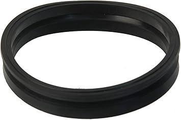 URO Parts 1J0919133A Fuel Tank Sending Unit Gasket