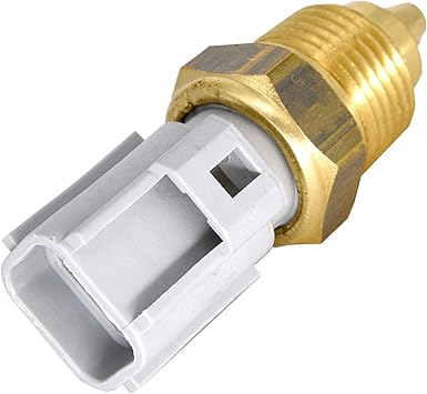 Walker Products 211-1026 Engine Coolant Temperature Sensor