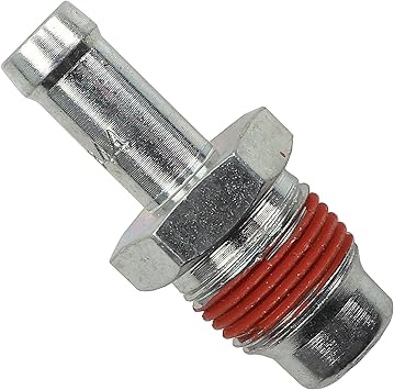 Beck/Arnley 045-0329 Pcv Valve