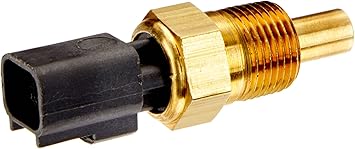 Standard Motor Products TX81T Coolant Temperature Sensor