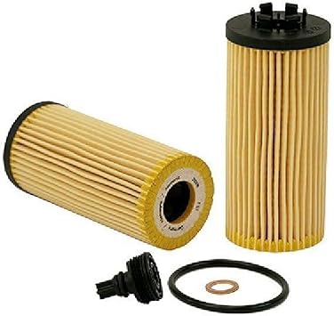 WIX FILTR LD Wix Oil Filter - WL10518