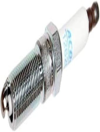 ACDelco 41-108 Spark Plug