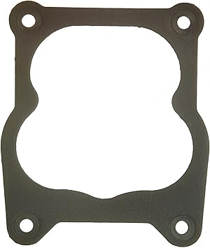 FEL-PRO 60255 Carburetor Mounting Gasket