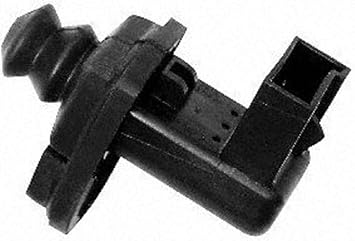 Standard Motor Products DS838 Door Jamb Switch, Single Pack