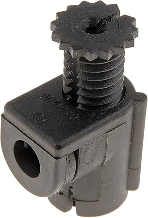 Dorman Help! 41040 Control Cable Retainer