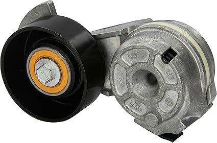 Motorcraft BT-68 Belt Tensioner