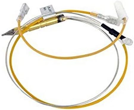 Mr. Heater F237349 Thermocouple Assembly with Tip Over Switch,Multicolor