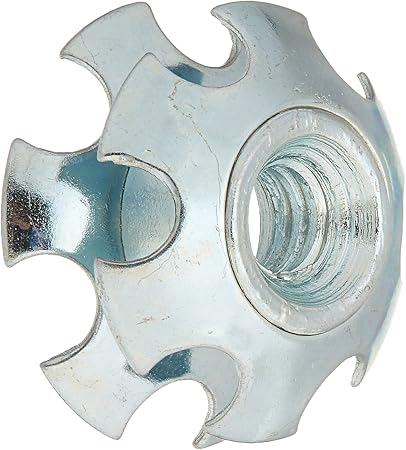 Stromberg Carlson FST-9975 Standoff Nut for Exterior Ladder