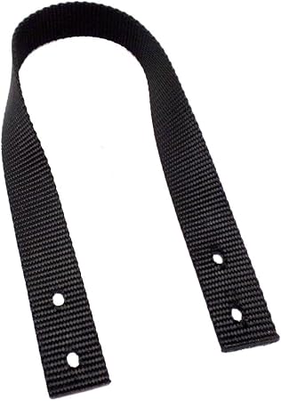 Ramp Pull Strap - 39536.0576