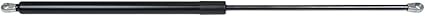 Lippert Components 260282 Gas Strut for Pitched Awning Arms, 24