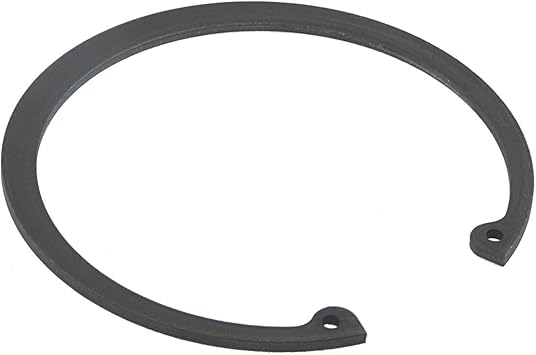 ACDelco Gold RET97 Front Wheel Bearing Retaining Ring