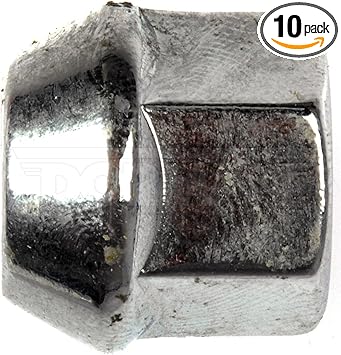 Dorman 611183 Wheel Lug Nut