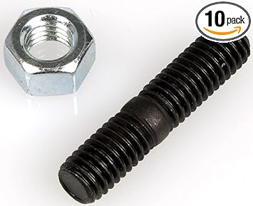 Dorman 675-104 Double-Ended Stud