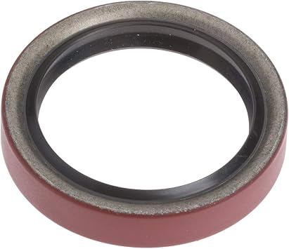 National 472747 Wheel Seal