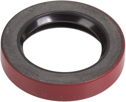 National 450066 Oil Seal