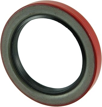 National 415304 Oil Seal