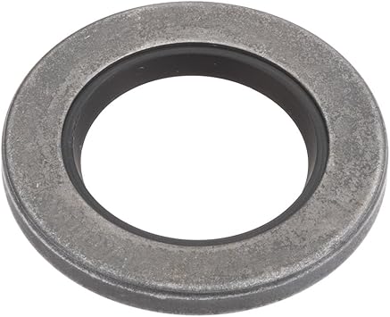 National 42763 Wheel Seal