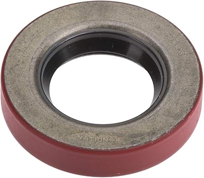 National 450444 Wheel Seal