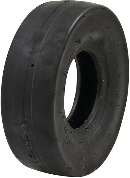 Stens 160-664 Tire,Black