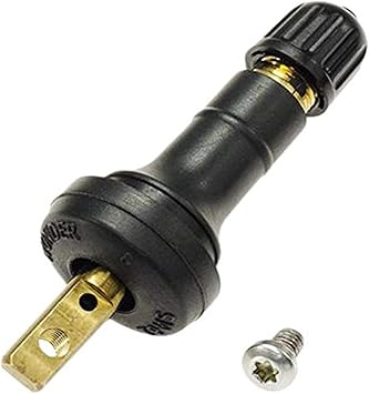 Huf RDV041 OE Quality Valve