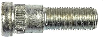 Dorman 6101531 Wheel Stud