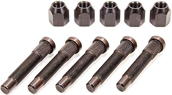 Moroso 46480 Wheel Stud