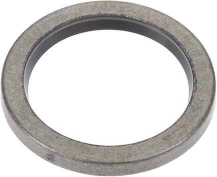 National 7994S Wheel Seal