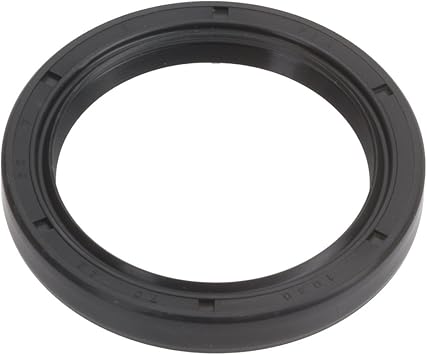 National 224200 Oil Seal